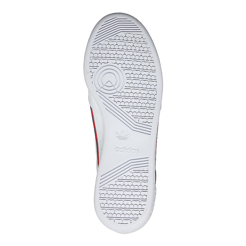 Adidas Continental 80 FW2336