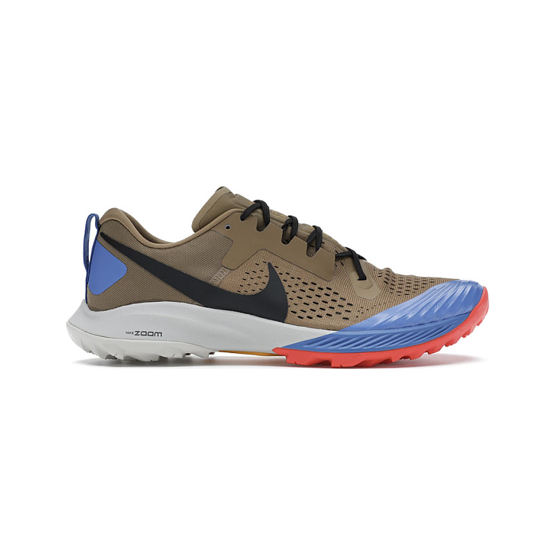Nike Air Zoom Terra Kiger 5 Beechtree AQ2219-200 from 99,00