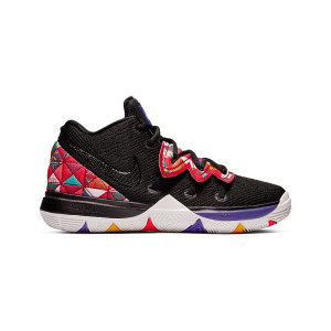 Kyrie 5 Chinese New Year 2019