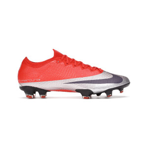 Nike Mercurial Vapor 13 Elite FG Laser CD6720-808 from 553,00 €