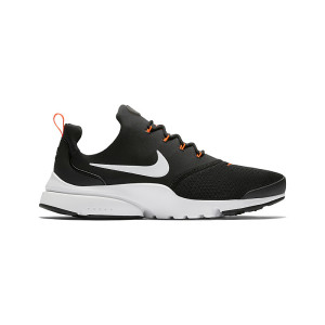 Nike easy to find & buy from €