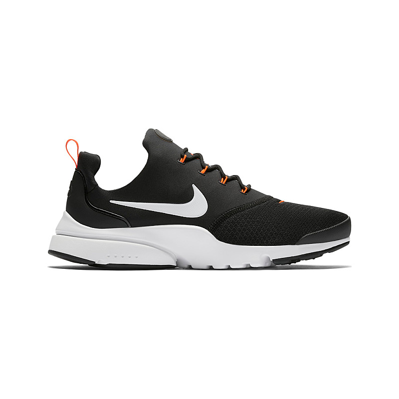 Nike Presto Fly Just Do It Pack AQ9688-001