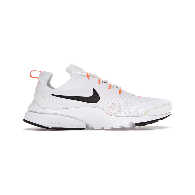 Nike Presto Fly Just Do It Pack AQ9688 