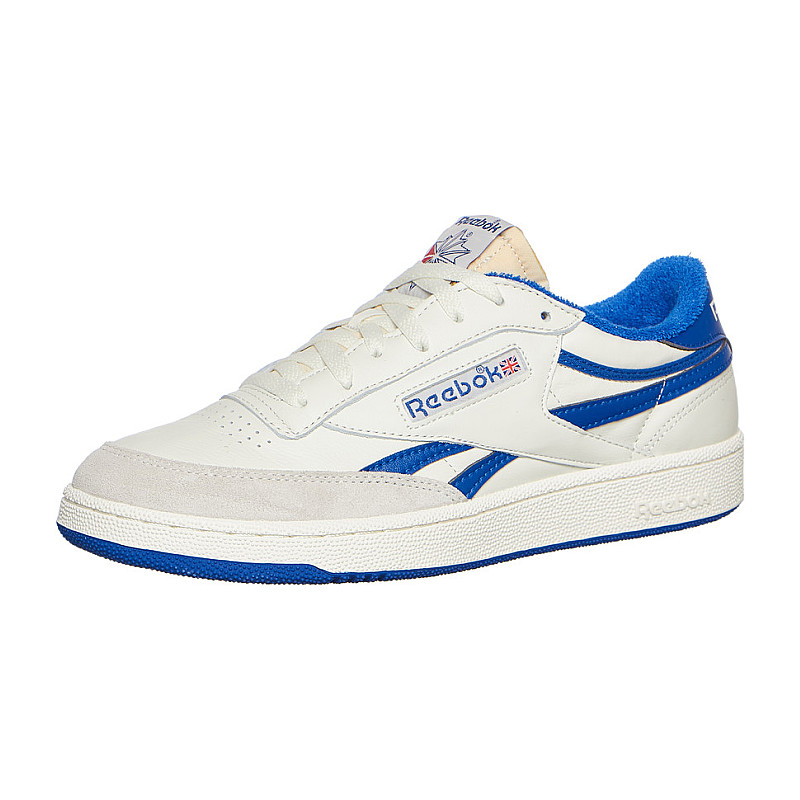 Reebok Club C Revenge FW4863