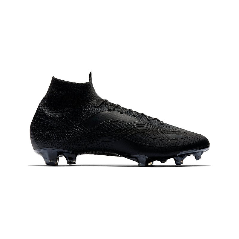 Nike Mercurial Superfly 360 What The Mercurial AR2079-001