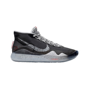 Zoom KD12 Wolf
