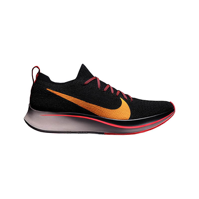 Nike Fly Flash AR4561-068 from 186,00 €