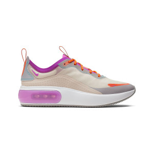 Nike Air Max DIA Light Orewood AR7410-106