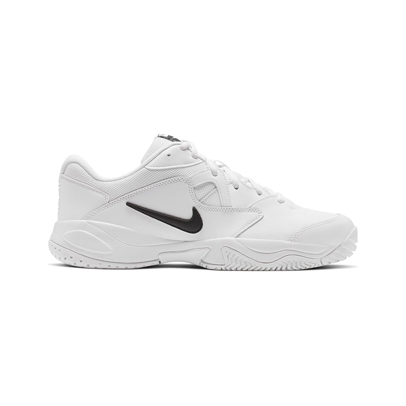 Nike Court Lite 2 AR8836-100