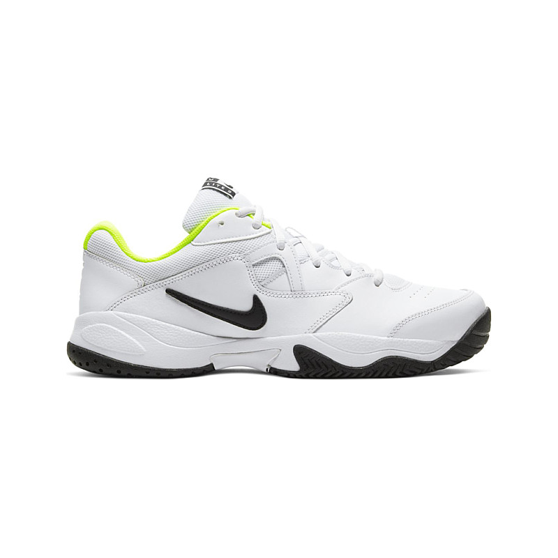 Nike Court Lite 2 AR8836-107