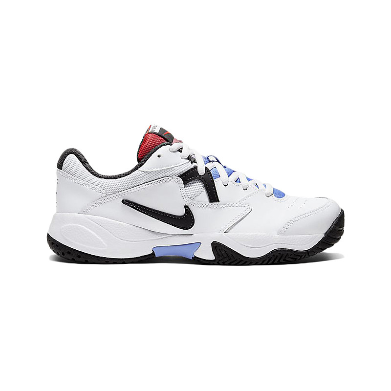 Nike Court Lite 2 AR8838-103