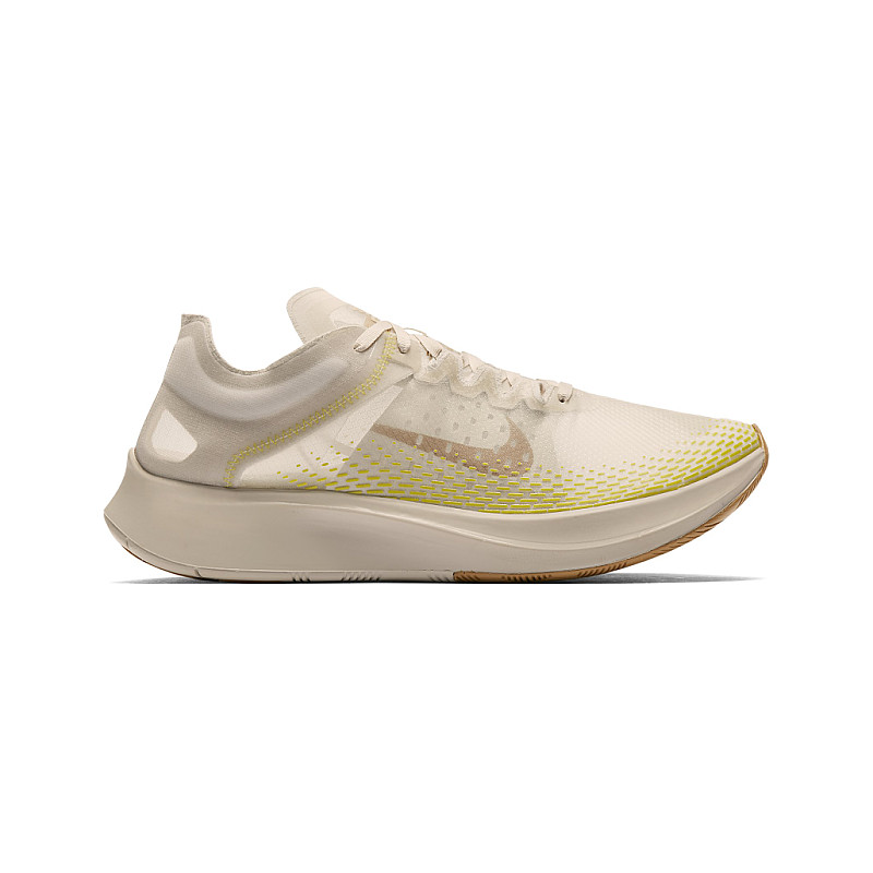 Nike Zoom Fly Fast Orewood AT5242-174