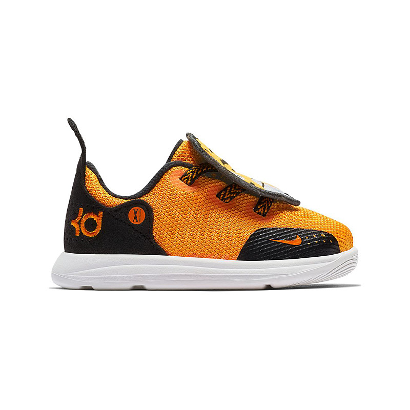 Nike KD 11 Little Big Cats AT5707-800