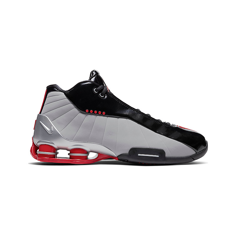 Nike Shox BB4 Cement AT7843-003