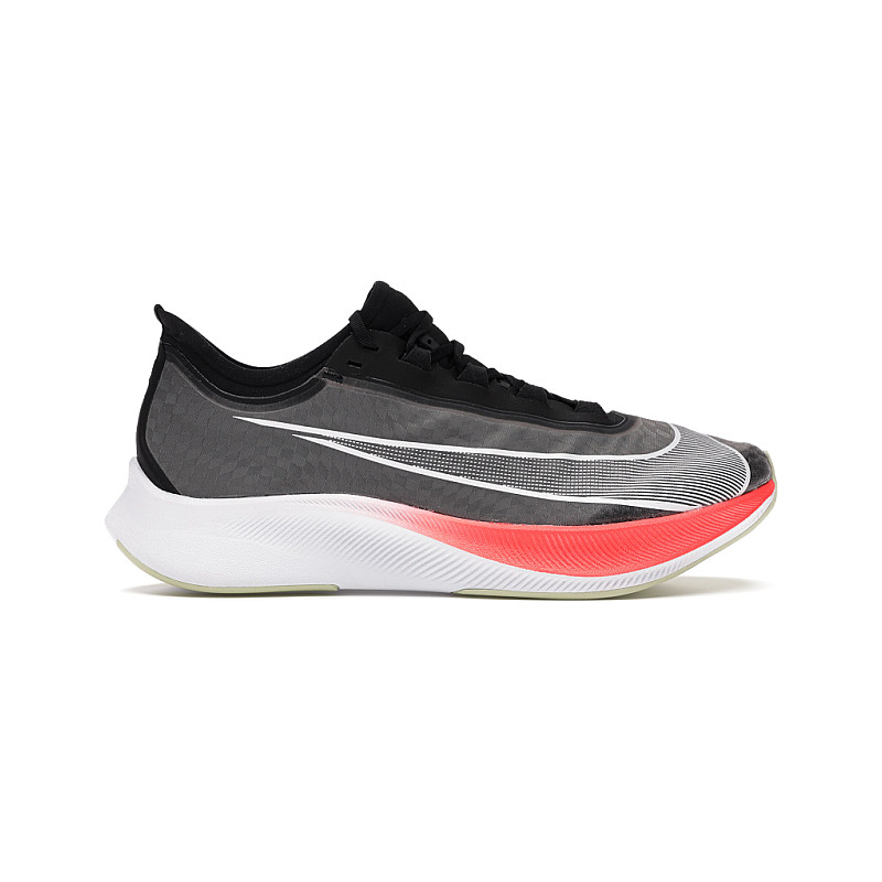 Nike Zoom Fly 3 AT8240-003