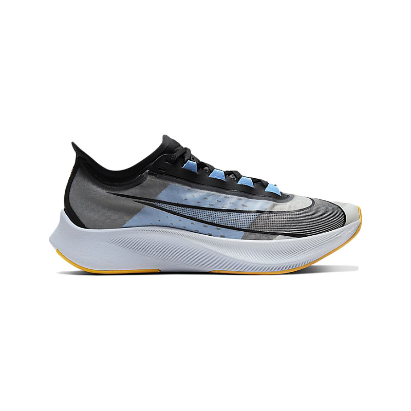 Nike Zoom Fly 3 AT8240-102
