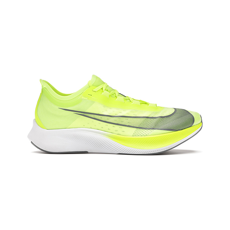 Nike Zoom Fly 3 AT8240-700