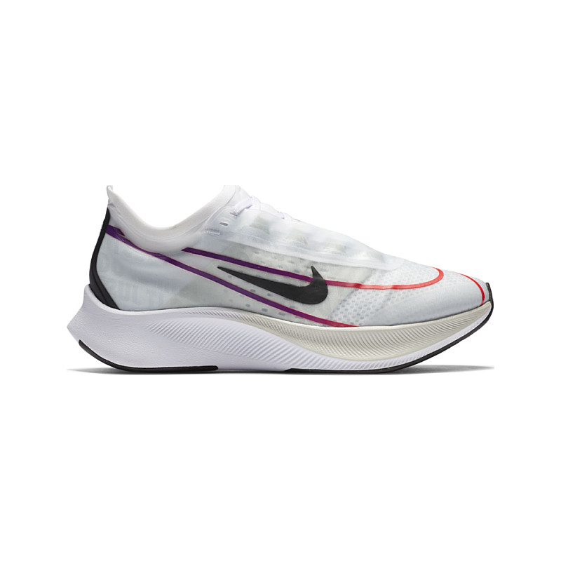 Nike Zoom Fly 3 AT8241-102