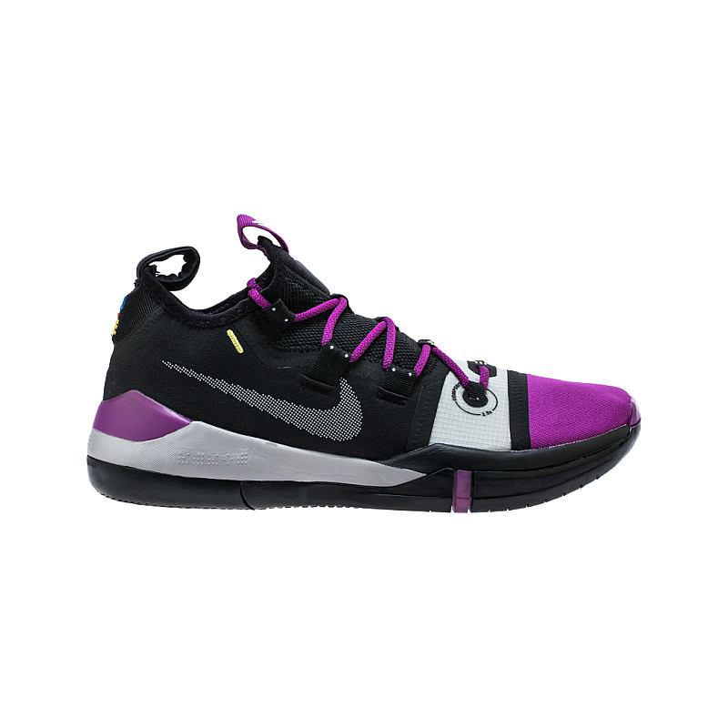 Nike Kobe Ad AV3555-002/AV3556-002