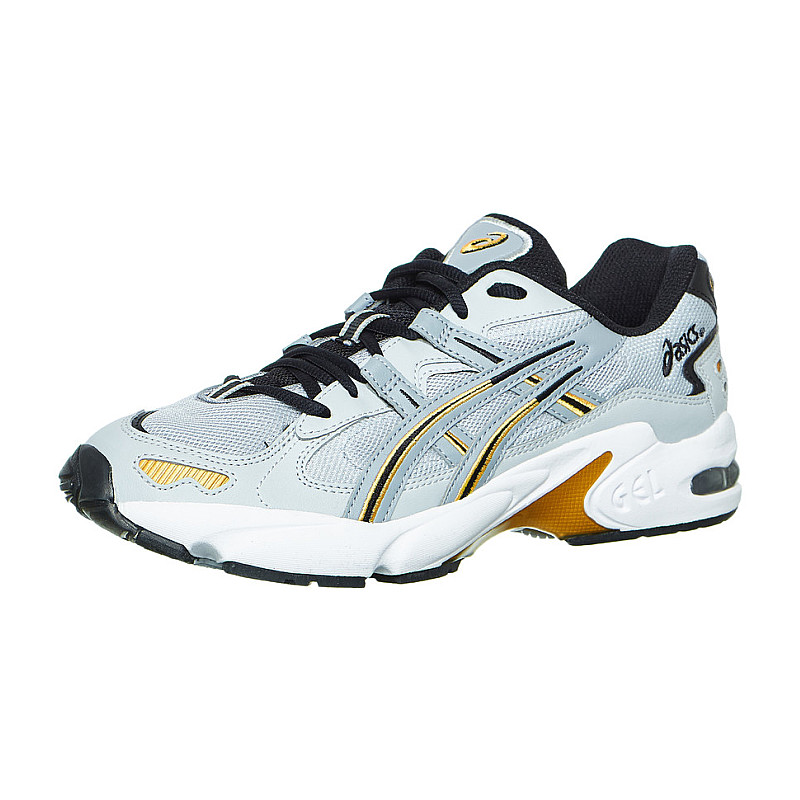Asics Gel Kayano 5 1021A280-020