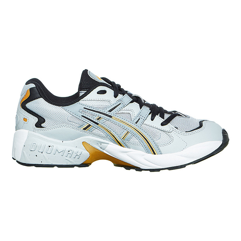 Asics Gel Kayano 5 1021A280-020