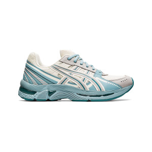 ASICS Gel Kyrios Oyster 1201A112-101