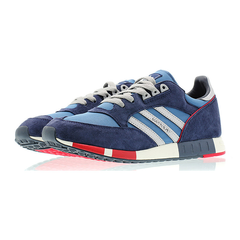 Adidas Boston Super M25419