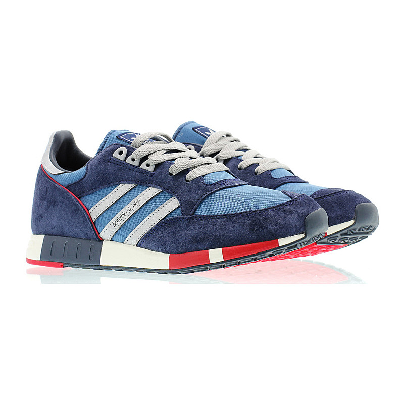 Adidas Boston Super M25419