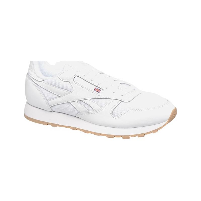 Reebok Classic Leather Estl BS9718 from €