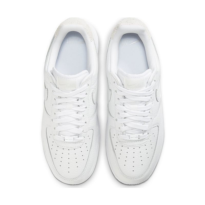 Nike Air Force 1 Craft CN2873-101