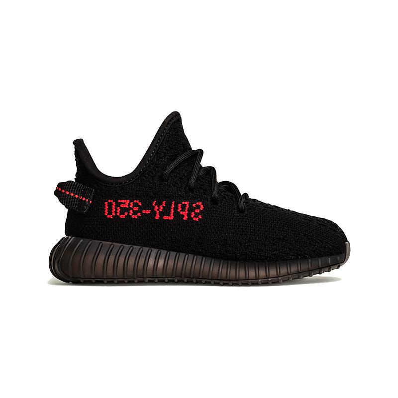 Colector hermosa reporte Adidas Kanye West Yeezy Boost 350 V2 Inf BB6372 desde 139,95 €