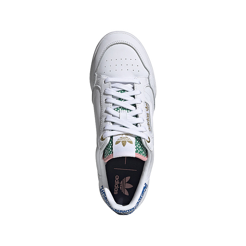 Adidas Continental 80 FW2534