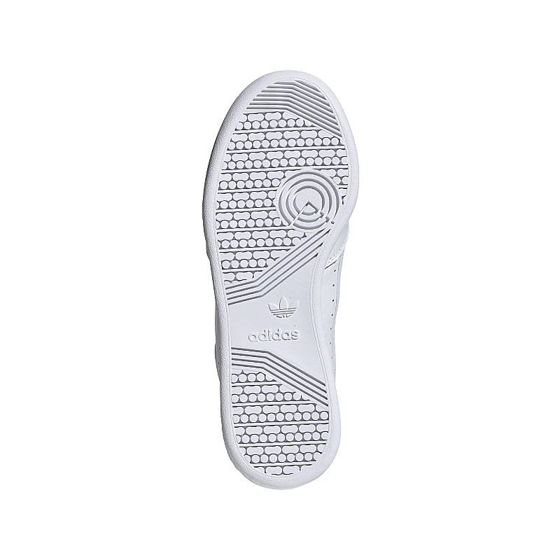 Adidas Continental 80 FW2534