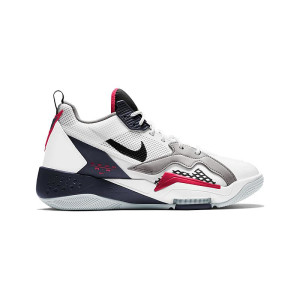 Zoom 92 Olympic