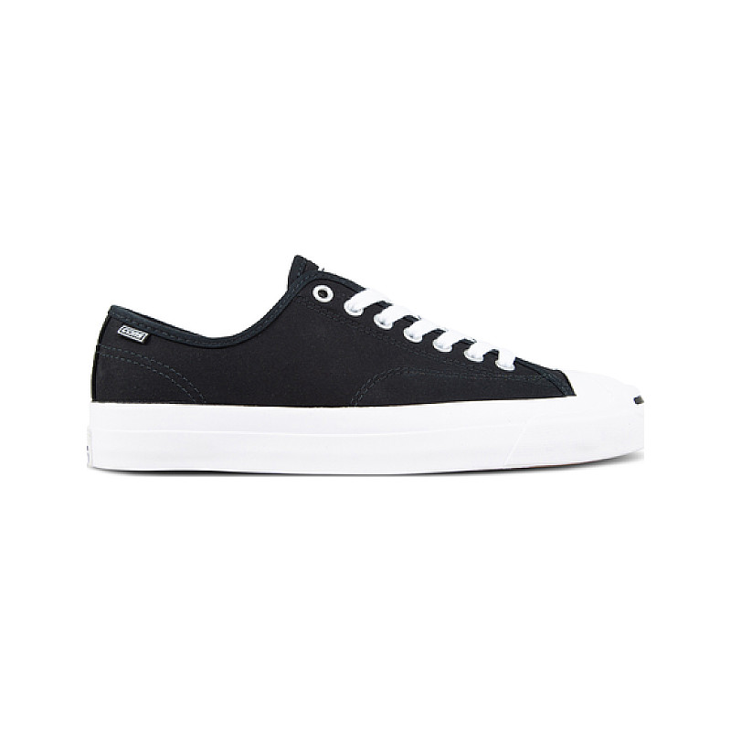 Converse Jack Purcell Pro 165339C