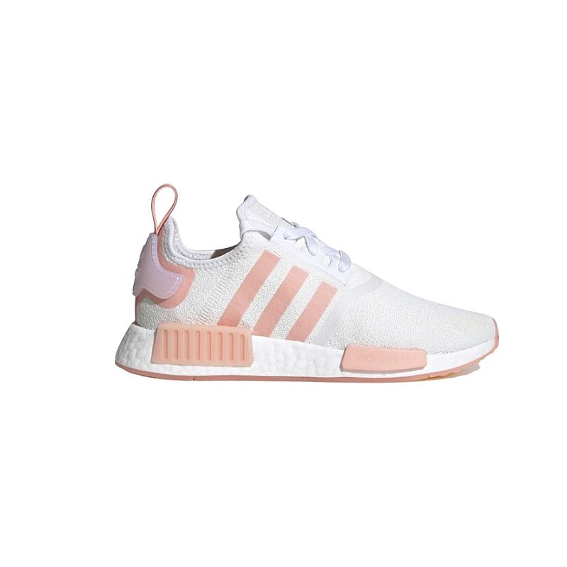 Adidas NMD_R1 In And FV8730