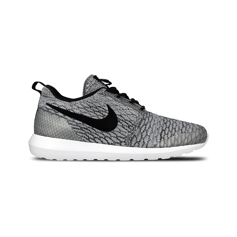 Roshe Flyknit Wolf 816531-002 from 79,00 €