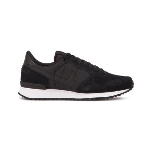 Uitdaging zanger Maan oppervlakte Nike Air Vortex easy to find & buy » from 735,00 €