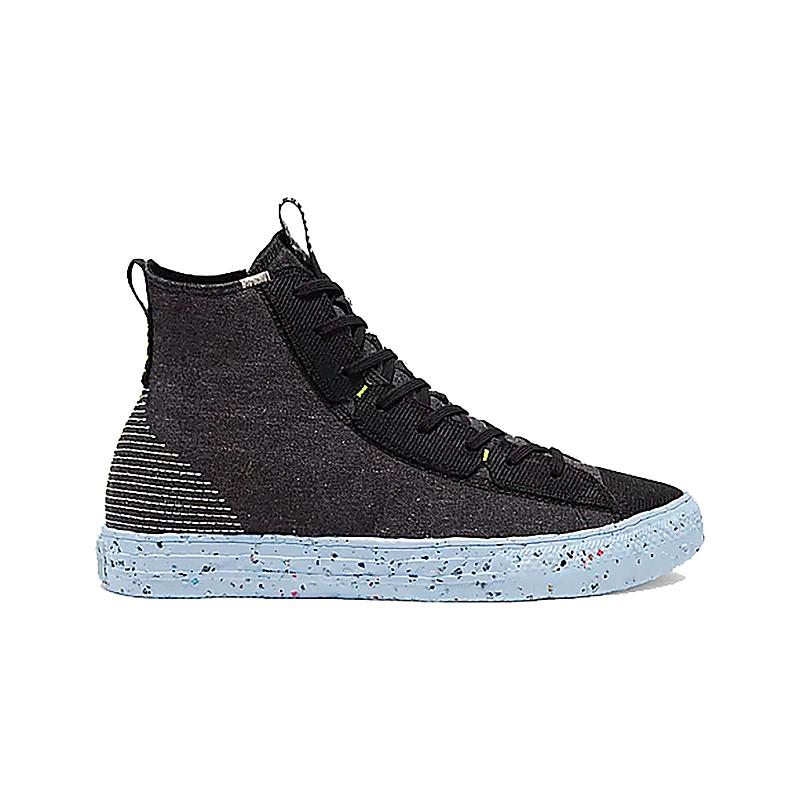 Converse Chuck Taylor All Star Crater 168600C