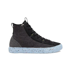Converse Chuck Taylor All Star Crater 0