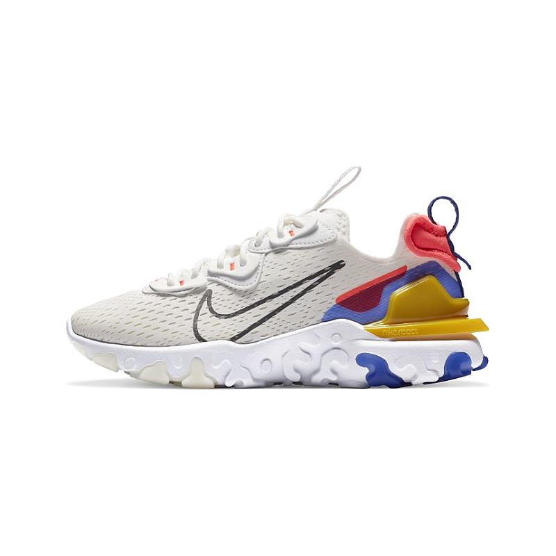 Nike React Vision CI7523-101 from 95,00