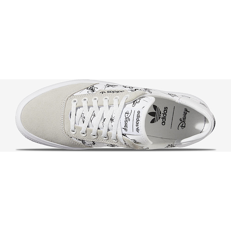 Adidas 3MC X Disney Sport Goofy FW6240 from 53 95