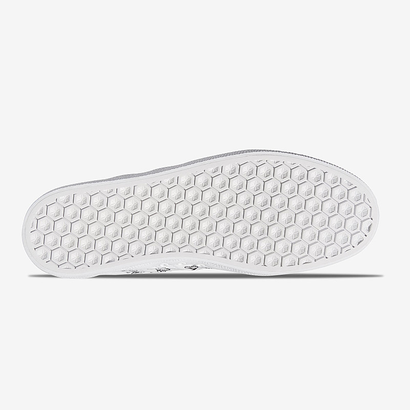 Adidas 3MC X Disney Sport Goofy FW6240