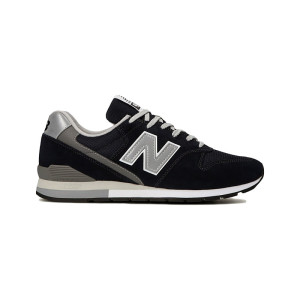 New Balance 996 Essential Pack