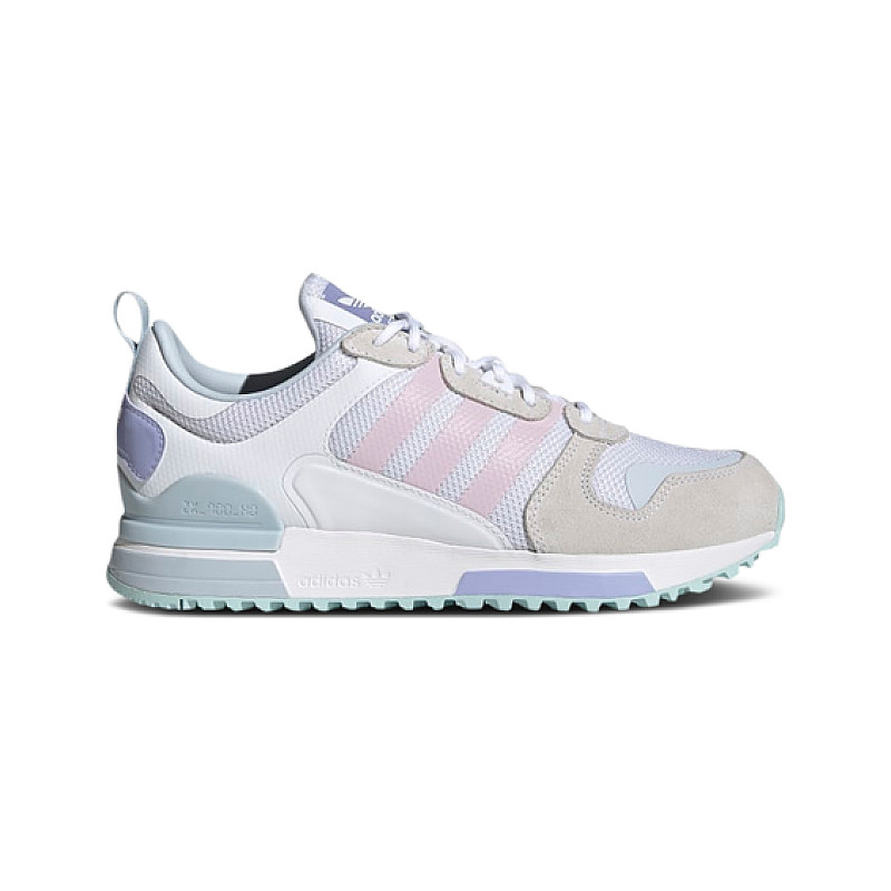 adidas ZX 700 HD Clear from 66,95 €