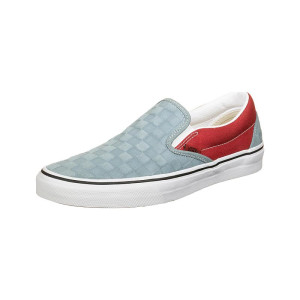 Vans Comfycush Slip On VN0A4U38WS6