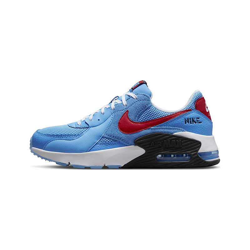 Nike Air Max Excee DQ7629-400