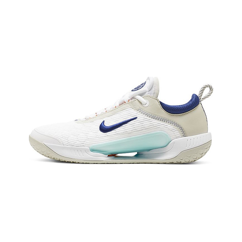 Nike Court Zoom NXT DH0219-141