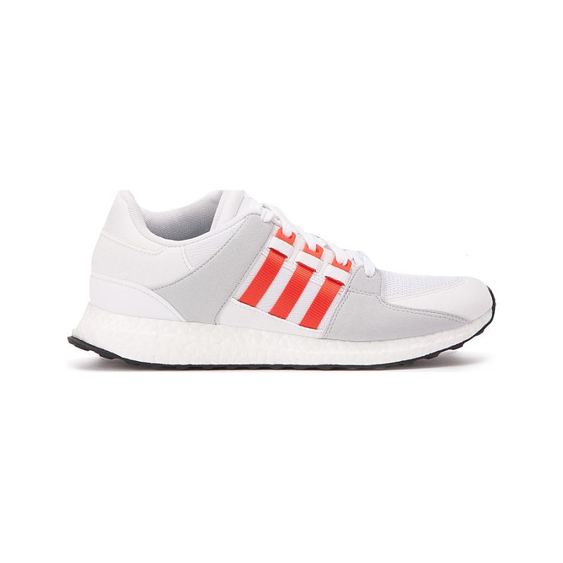 Adidas EQT Equipment Support Ultra Boost BY9532