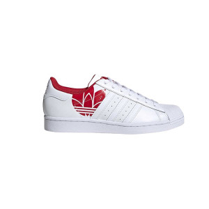adidas gazelle silver green womens adidas superstar junior FX5202